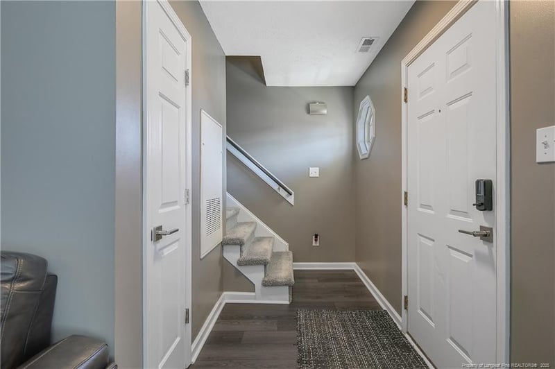 1440 Kershaw Loop, Fayetteville, NC 28314