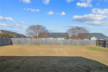 1440 Kershaw Loop, Fayetteville, NC 28314