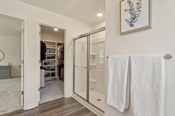 1440 Latham Garden Dr, Wake Forest, NC 27587