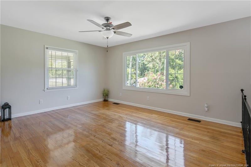 1440 Marlborough Rd, Fayetteville, NC 28304