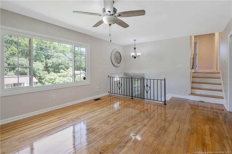 1440 Marlborough Rd, Fayetteville, NC 28304