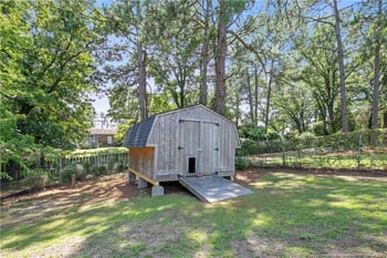 1440 Marlborough Rd, Fayetteville, NC 28304