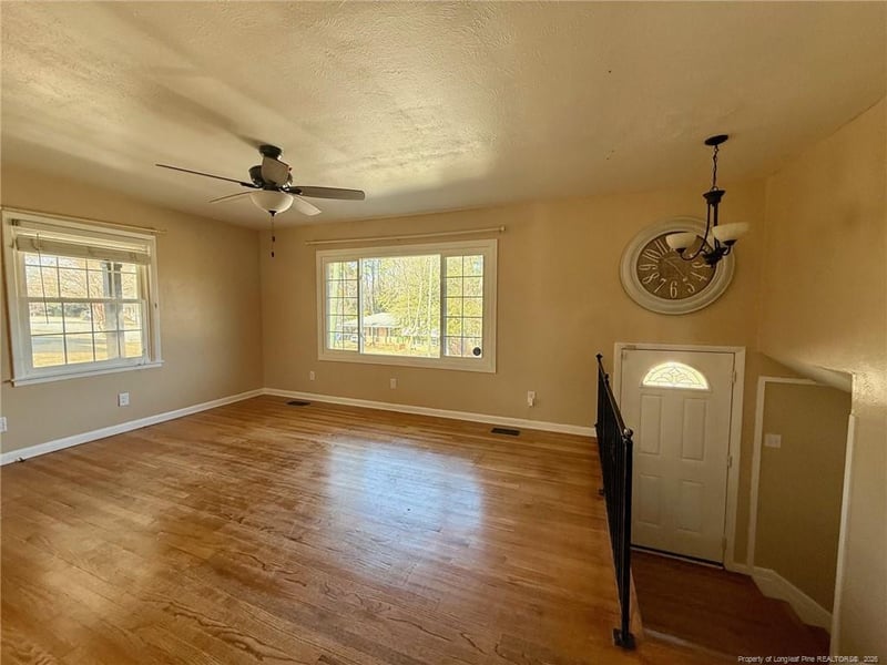 1440 Marlborough Rd, Fayetteville, NC 28304