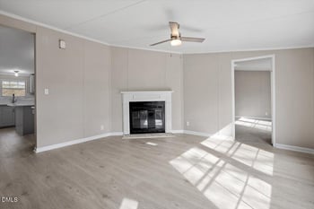 1440 Old Grantham Rd, Goldsboro, NC 27530