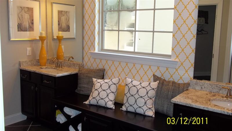 1440 Padstone Dr, Apex, NC 27502