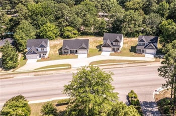 1440 Pamalee Dr, Fayetteville, NC 28303