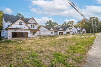 1440 Pamalee Dr, Fayetteville, NC 28303