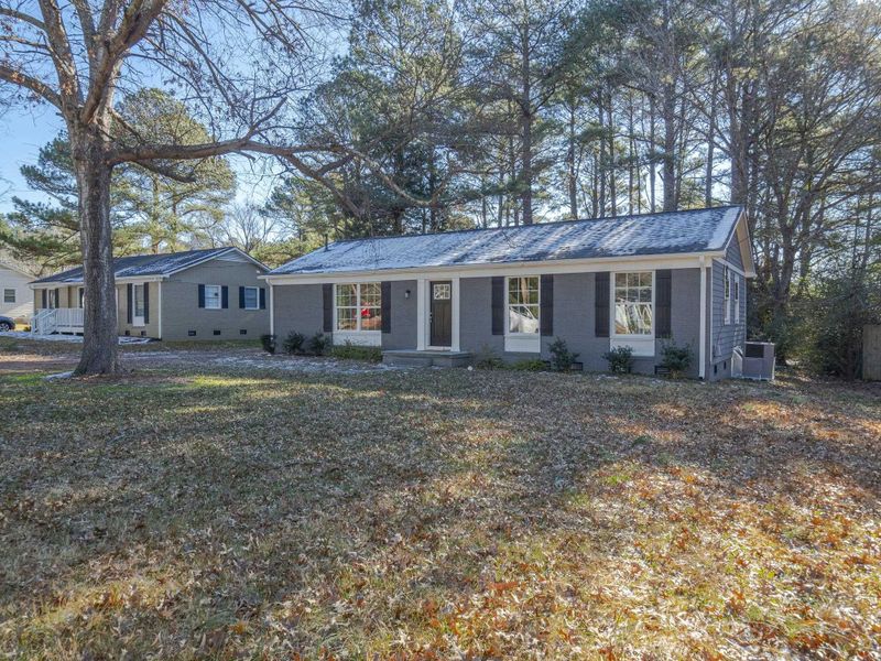 1440 Sedwick Rd, Durham, NC 27713