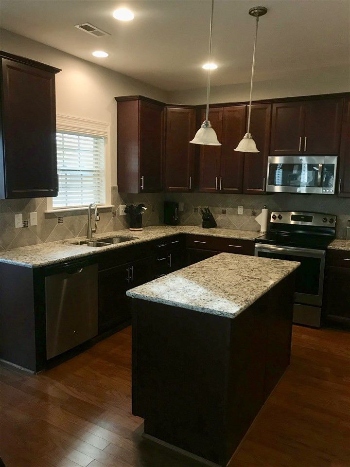 1440 Stone Wealth Dr, Knightdale, NC 27545