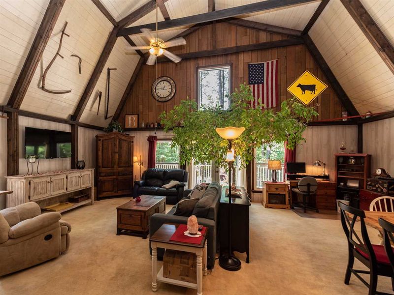 14400 Possum Track Rd, Raleigh, NC 27614