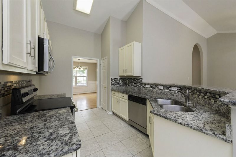 1441 Bungalow Ave, Durham, NC 27703