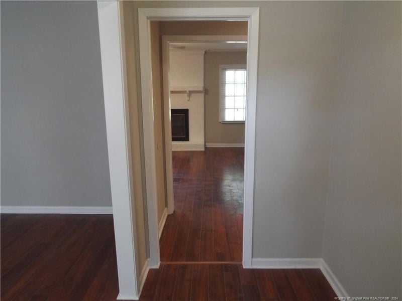 1441 Carnsmore Dr, Fayetteville, NC 28304