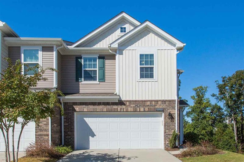 1441 Glenwater Dr, Cary, NC 27519