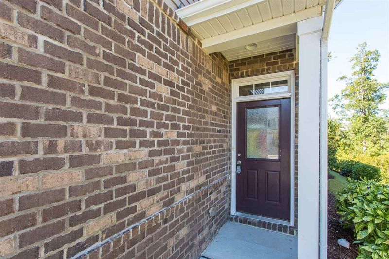 1441 Glenwater Dr, Cary, NC 27519