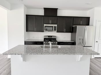 1441 Jay , Knightdale, NC 27545