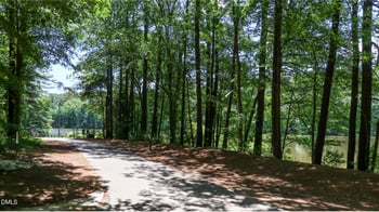 1441 Jay , Knightdale, NC 27545