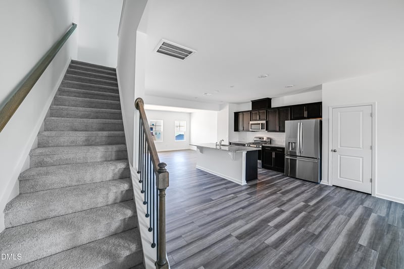 1441 Jay Rd, Knightdale, NC 27545