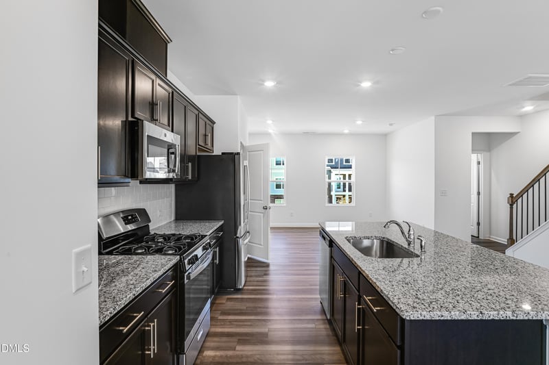 1441 Jay Rd, Knightdale, NC 27545