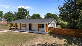 1441 Keswick Dr, Fayetteville, NC 28304
