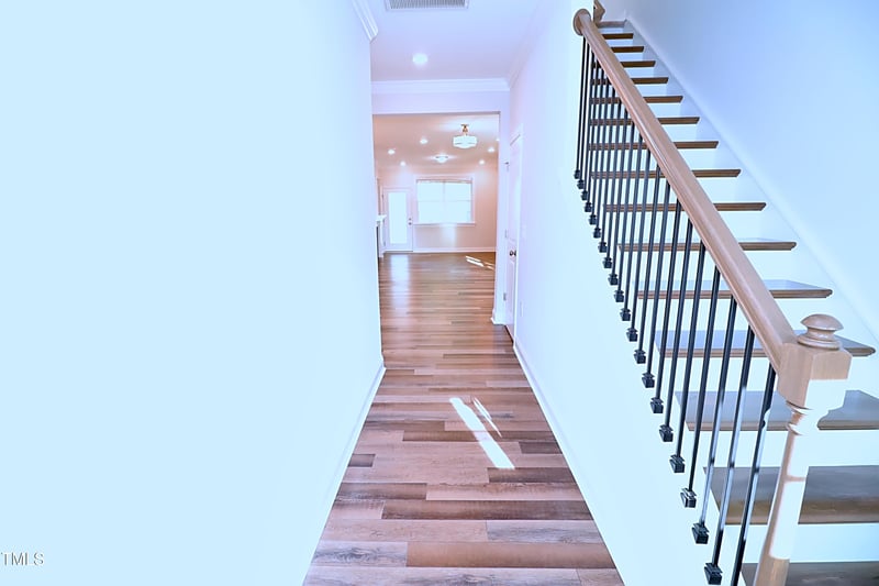 1441 Rosepine Dr, Cary, NC 27519