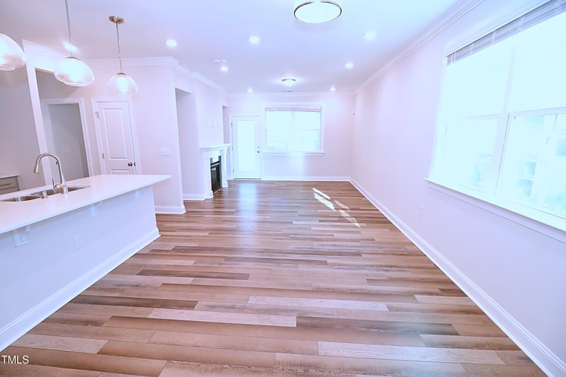 1441 Rosepine Dr, Cary, NC 27519