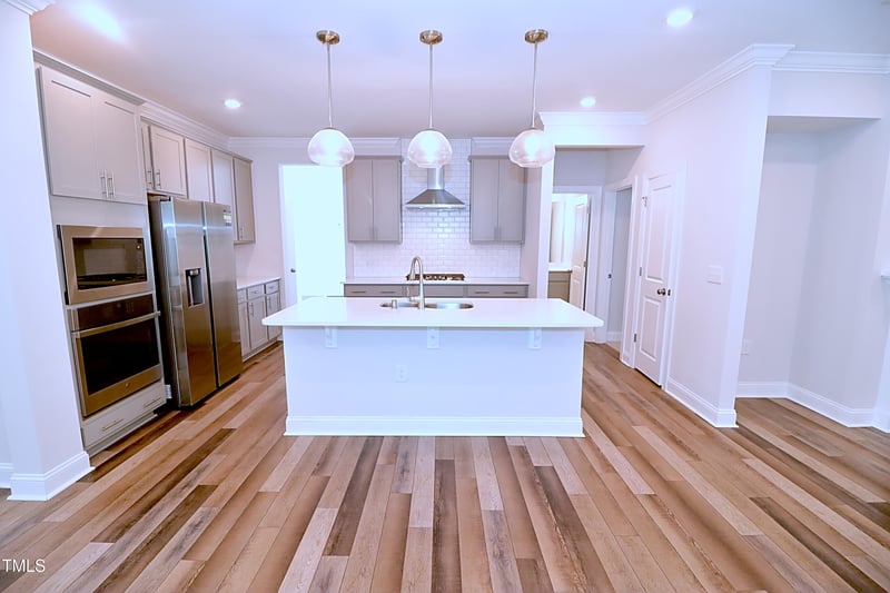 1441 Rosepine Dr, Cary, NC 27519