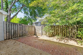 1442 Aversboro Rd, Garner, NC 27529