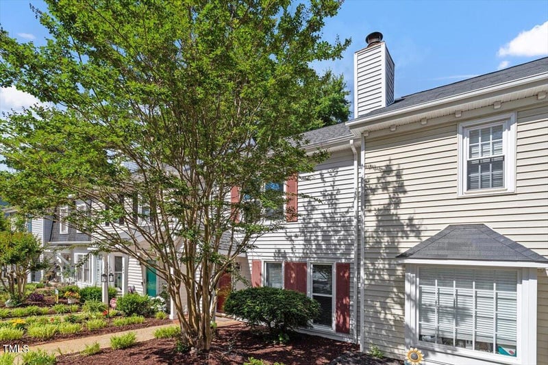 1442 Aversboro Rd Lot 7, Garner, NC 27529