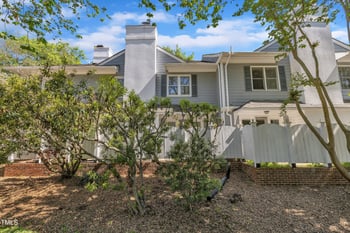 1442 Barton Place Dr, Raleigh, NC 27608