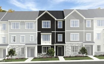 1442 Jay Rd, Knightdale, NC 27545
