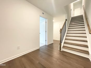 1442 Jay Rd, Knightdale, NC 27545