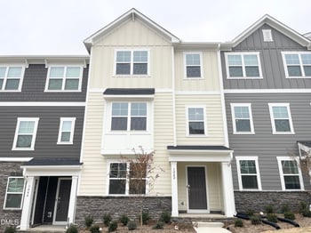 1442 Jay Rd, Knightdale, NC 27545