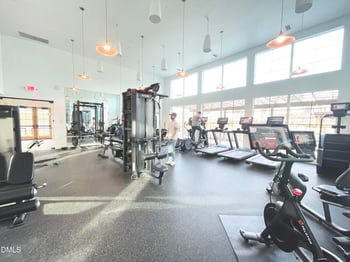 1442 Jay Rd, Knightdale, NC 27545