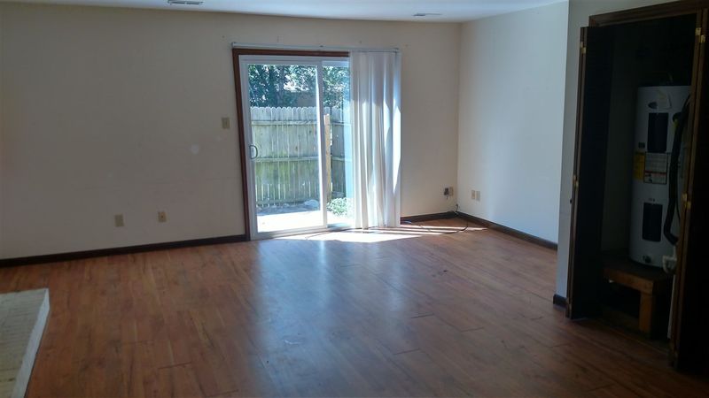 1442 Kent Rd, Raleigh, NC 27606