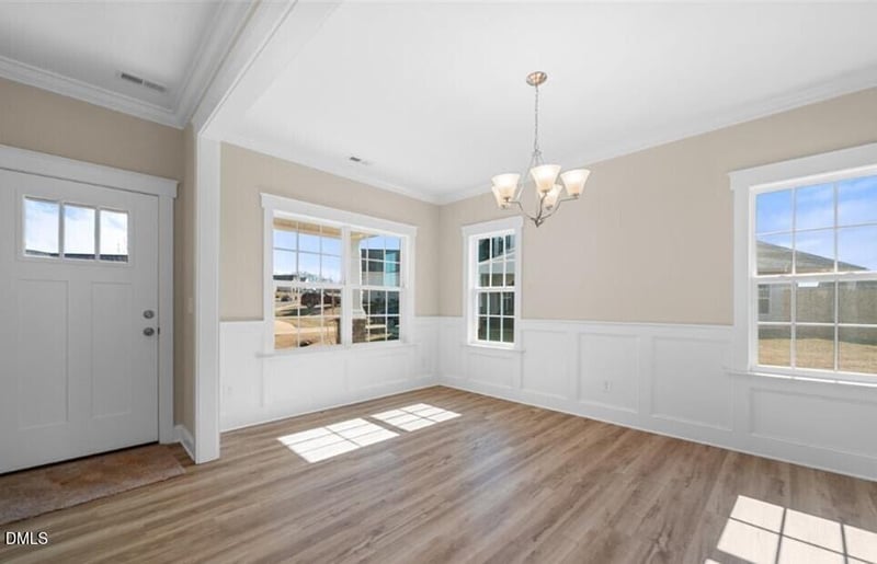 1442 Reading Ct #84 Kl, Burlington, NC 27217