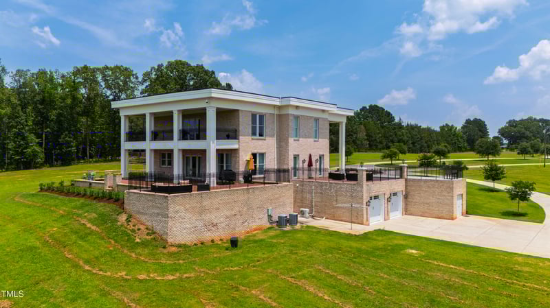 14425 Nc 96 Hw, Zebulon, NC 27597