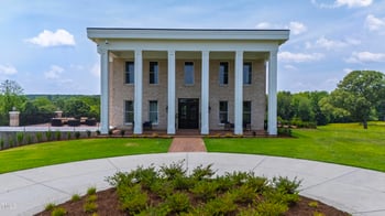 14425 Nc 96 Hw, Zebulon, NC 27597