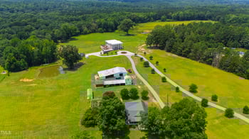 14425 Nc 96 Hw, Zebulon, NC 27597