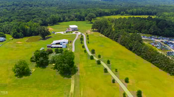 14425 Nc 96 Hw, Zebulon, NC 27597