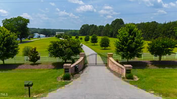 14425 Nc 96 Hw, Zebulon, NC 27597