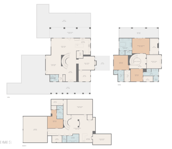 14425 Nc 96 , Zebulon, NC 27597