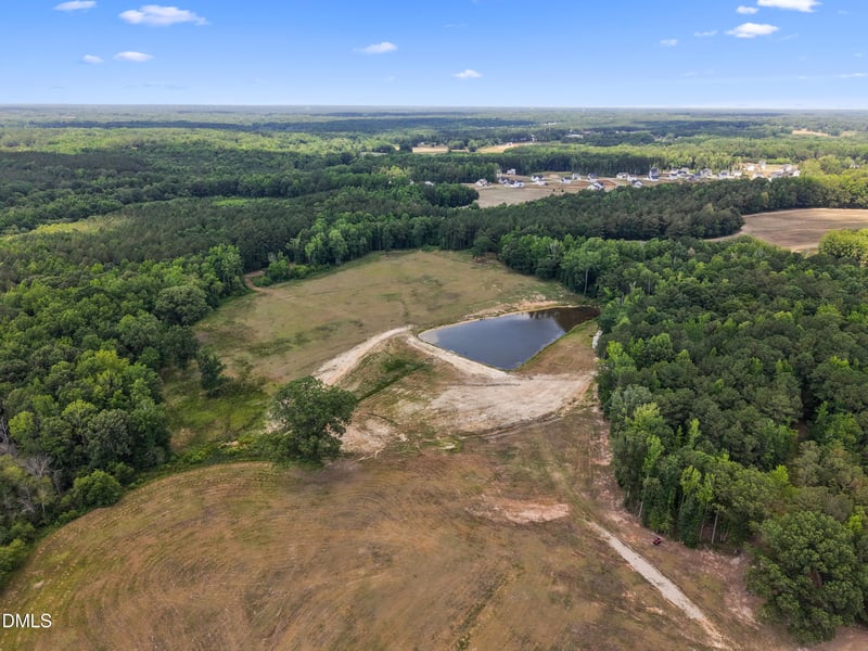 14425 Nc 96 , Zebulon, NC 27597