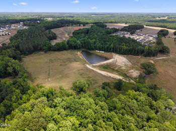14425 Nc 96 , Zebulon, NC 27597