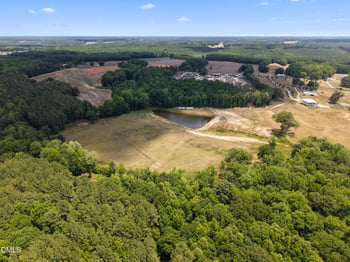 14425 Nc 96 , Zebulon, NC 27597