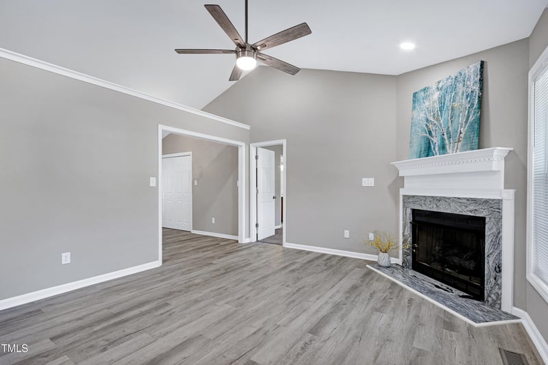 1443 Smokey Mountain Dr, Zebulon, NC 27597