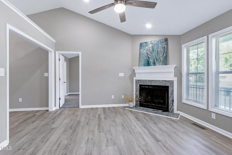 1443 Smokey Mountain Dr, Zebulon, NC 27597