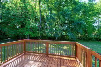 1443 Smokey Mountain Dr, Zebulon, NC 27597