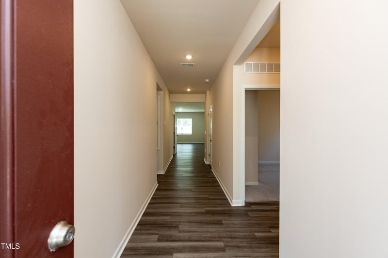 1444 Heron Pond St, Raleigh, NC 27604