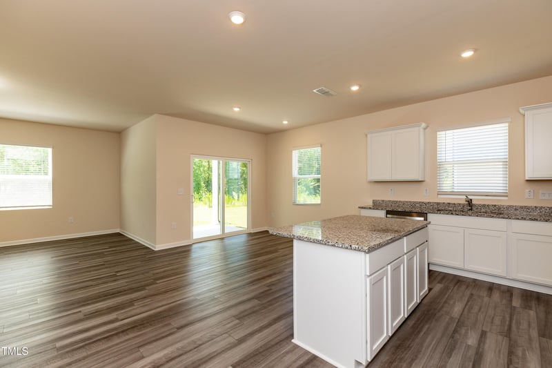 1444 Heron Pond St, Raleigh, NC 27604