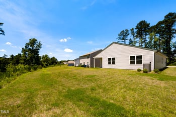 1444 Heron Pond St, Raleigh, NC 27604
